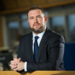 Ben Creagh-Brown profile image