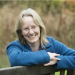 Caroline Haigh profile image