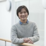 Naratip Santitissadeekorn profile image