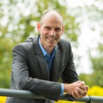 Tom Lunt profile image