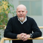 Gianni Lo Iacono profile image