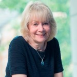 Jane Cockle-Hearne profile image