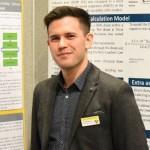 Peter Bryant profile image