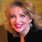 Sue Richardson profile image