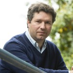 Guilherme Carmona profile image