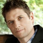 Milton Mermikides profile image