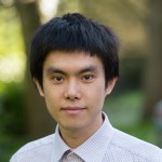 Feng Gao profile image