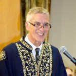 John Tribe profile image