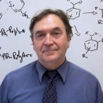 William Lockley profile image