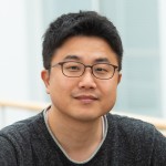 Donghyun (Don) Park profile image