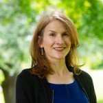 Lisa Mohebati profile image