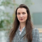 Maria Laura Di Domenico profile image