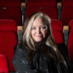 Christine Palmer (Chris) profile image