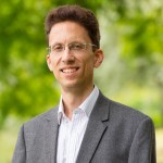 Holger Breinlich profile image