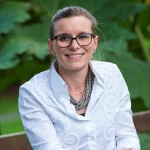 Paola Campagnolo profile image