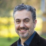 Félix do Carmo profile image