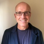 Glen Mason profile image