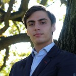 Alejandro Sanchez-Pedreno Jimenez profile image