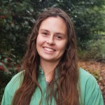 Aimee Sweeney profile image