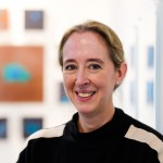 Nicola Annels profile image