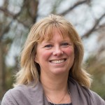 Judith Gentle profile image