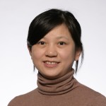 Minghui Wu profile image
