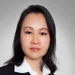 Proadpran B. Piccini profile image