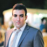 Abderaouf Bouguerra profile image