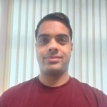 Chirnjeev Singh Nagi profile image