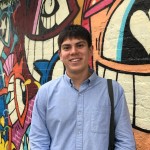 Michael Gargaro profile image