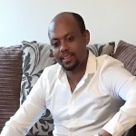 Sisay Debele profile image