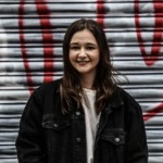 Bethany Jones profile image