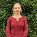 Lauren Tidmarsh profile image