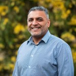 Sarfraz Jeraj profile image