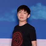 Songru Zhao profile image