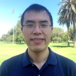 Haomiao Jin profile image