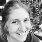 Paddi Clark profile image