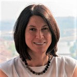 Professor Usha Goswami