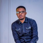 Uchechukwu Nwaiwu profile image