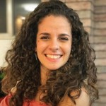 Lidyane Stephane da Silva Barros profile image