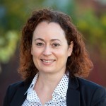 Luisa Soares profile image