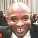 Oluwaseun (Seun) Nubi profile image