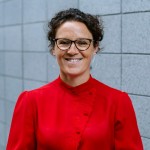 Catherine McNamara profile image