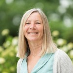 Katherine Pond profile image