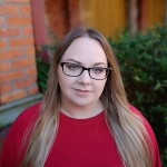 Lindsay Broadbent profile image