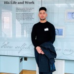 Sahil Ravgotra profile image