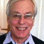 Professor Brian Collins