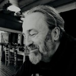 Bob Patton profile image