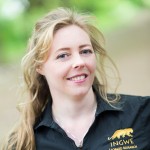 Tara Pirie profile image