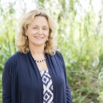 Susan J Hughes profile image